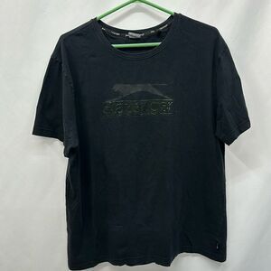 Slazenger men’s shirt sz XL